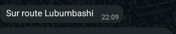 temp.png