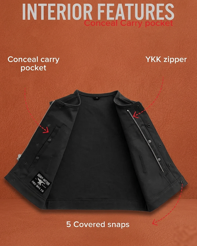Untitled design.png