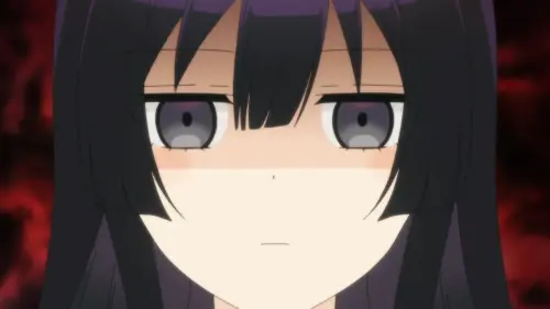 Villainess Level 99 I May Be the Hidden Boss but Im Not the Demon Lord Season 1 Hindi Jap Dual Audio.webp