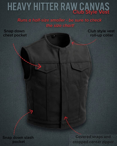 Covered snaps and cropped center zipper.png
