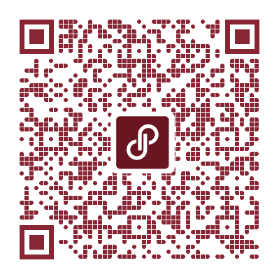 d386fb3df3b4.png