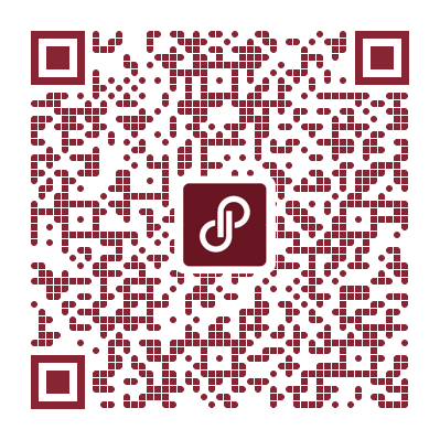 2ee553e794a3.png