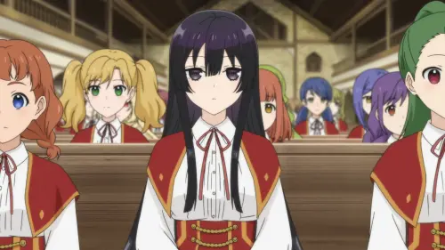 Villainess Level 99 I May Be the Hidden Boss but Im Not the Demon Lord Season 1 Hindi Jap Dual Audio.webp
