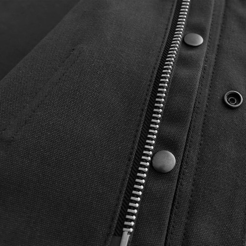 lowside mens motorcycle canvas vestmens canvas vestsfirst manufacturing company 801830.jpg