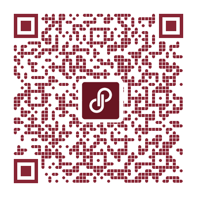 62fd05093e79.png