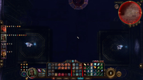 bg3 dx11 jUiuyjHls3.jpg