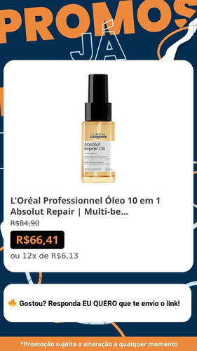 oferta.jpg