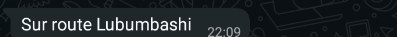 temp.png