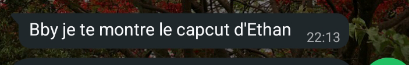 temp.png