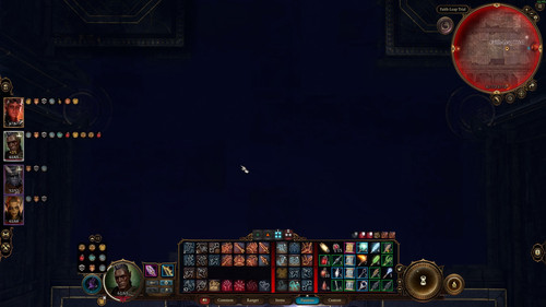 bg3 dx11 XMB05bA4lE.jpg