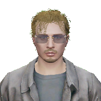 370a1290f706.png
