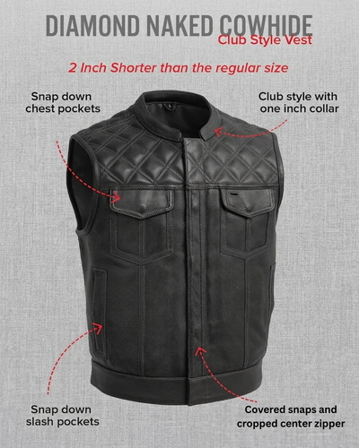 Covered snaps and cropped center zipper.png