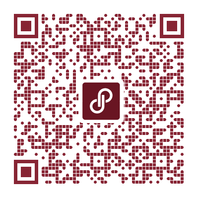 3297d145a0f3.png