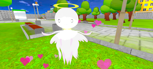 imagen.png