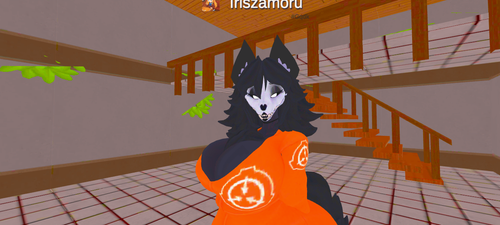 imagen.png