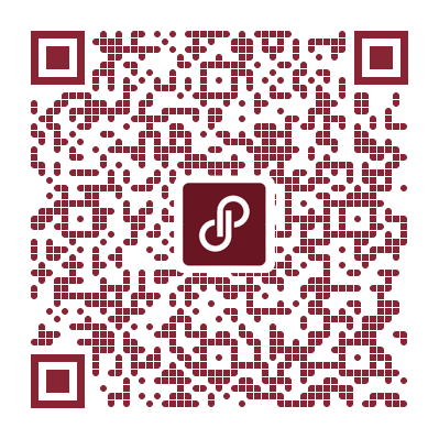 13d62d9ae3b2.png
