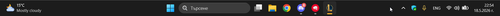 ml1JXv4NrC.png