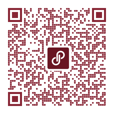e7a302b969f3.png