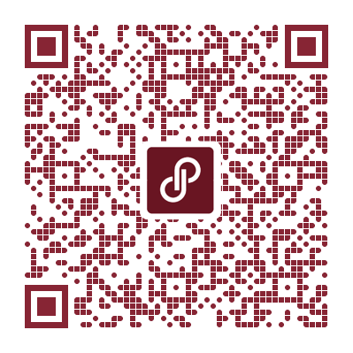 5e3e78a9b115.png