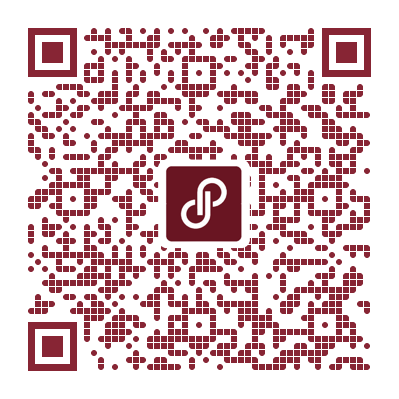 f6735d31c3e3.png