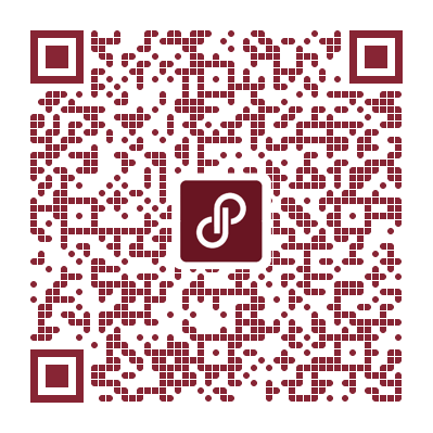 d95079cd3bcf.png