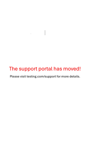 Screenshot 2026 05 18 153833.png