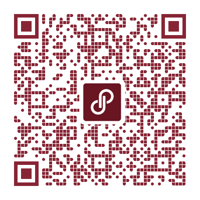 91b82fb5c950.png