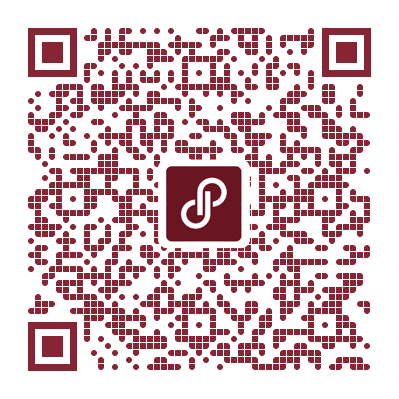 d1a98b289093.png