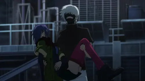 Tokyo Ghoul Season 2 Multi Audio Hindi Eng Jap 720p 1080p HD.webp