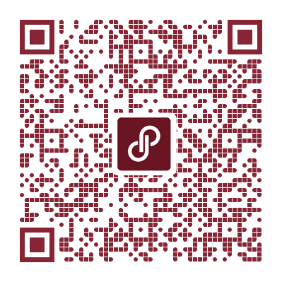 b639023d8d75.png
