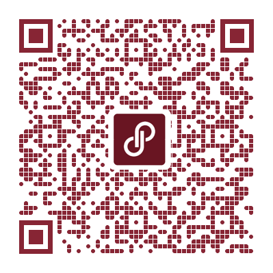 4611c596c9e1.png