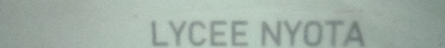 temp.png