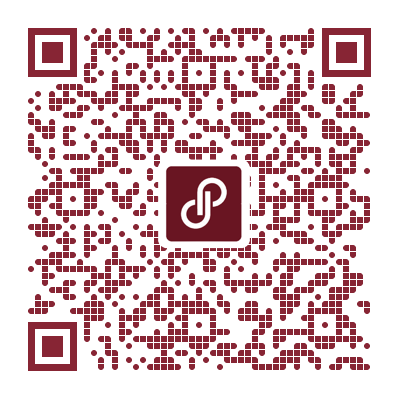 295ff69b8837.png