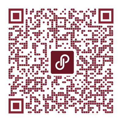 7edbca297966.png