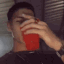 avatar 1406690546881265846.gif