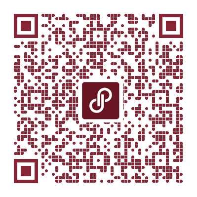 c13701b07f56.png