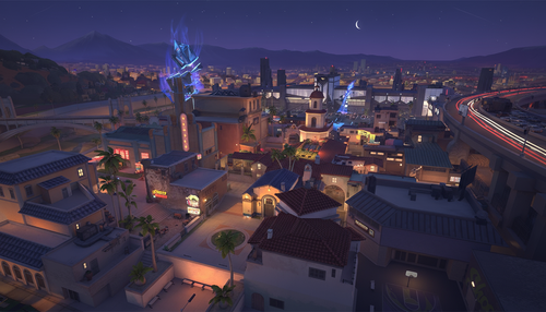 valorant maps at night v0 0192fi4lnwmf1.png
