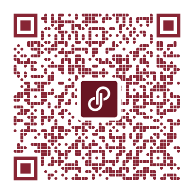 23258b4561e0.png