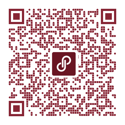 3bfc135334b4.png