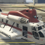avatar 1414726524409745479.png