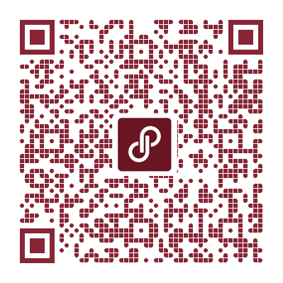 4fd40ca47031.png