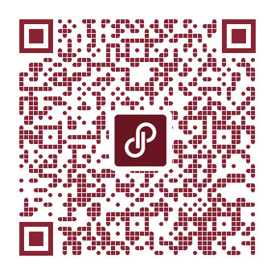 2dcbdc8771e2.png