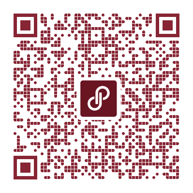 3892d57c3df0.png