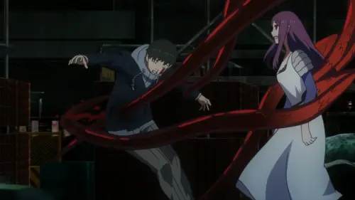 Tokyo Ghoul Season 1 Multi Audio [Hindi Eng Jap] 720p & 1080p HD.webp