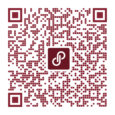 61f97a1401e1.png