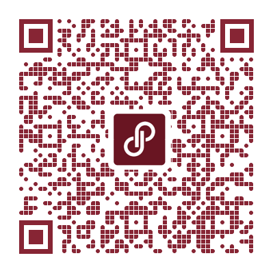 938315b71a34.png