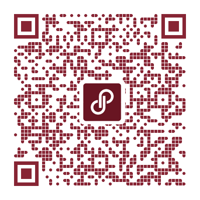 5d364ba98809.png