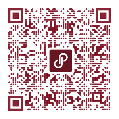 027cdb81978f.png