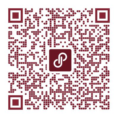 6e0151869289.png