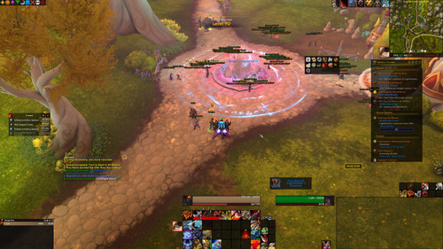 Wow DdqAV2XIA8.jpg